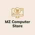 MZ Computer Store