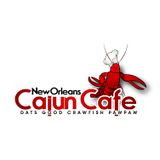New Orleans Cajun Cafe