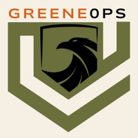 GREENEOPS