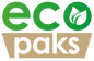 Ecopaks