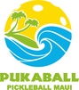 Pickleballmaui.com