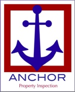 Anchor Property Inspection