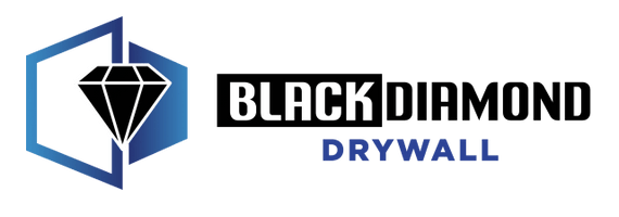 Black Diamond Drywall Utah