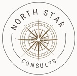 North Star Consults