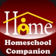 Homeschool Companion Virtual Highschool