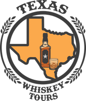 Texas Whiskey Tours