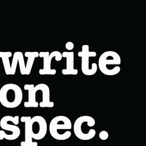 WriteOnSpec