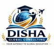 DISHA GLOBAL CONSULTING