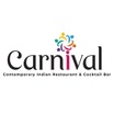 Carnival