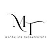 Myotailor Therapeutics 