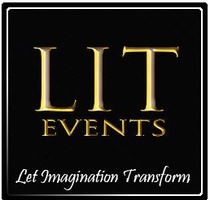 LIT-Events