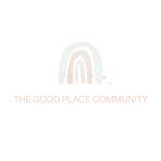 The Good Place Community