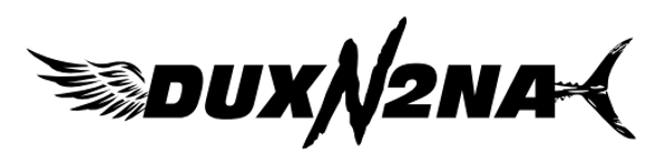 Duxn2na