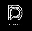                DayBrandz