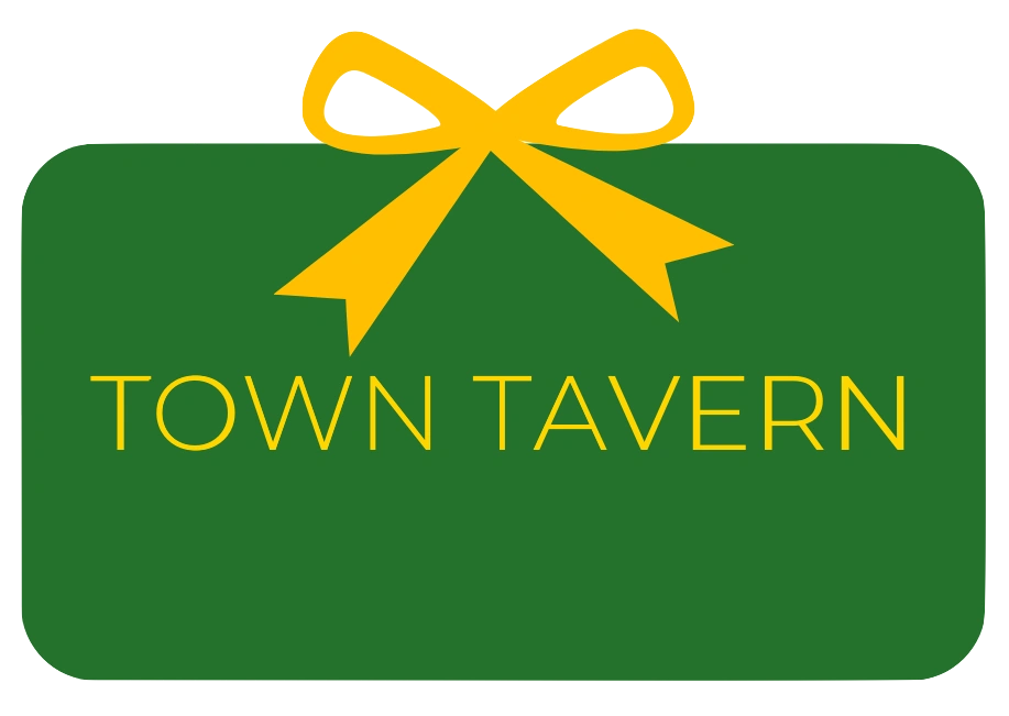 Town Hall Tavern, LLC