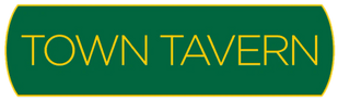 Town Tavern