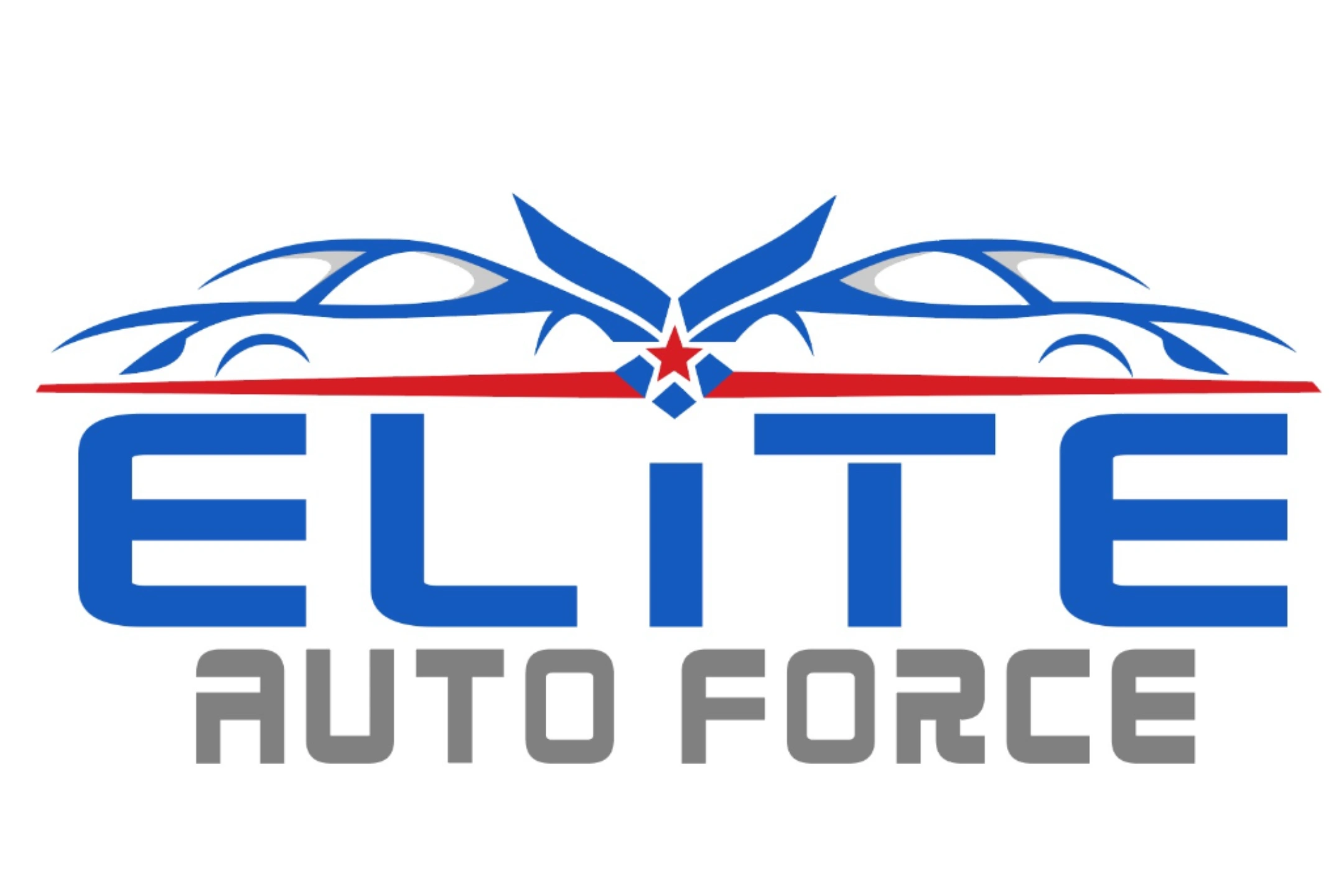 Elite Auto Force