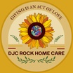 DJC Rock Home Care