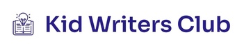 Kid Writers Club