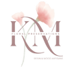 K & M 
Customized Creations