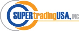 Super Trading USA Inc.