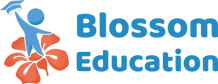 blossomedu