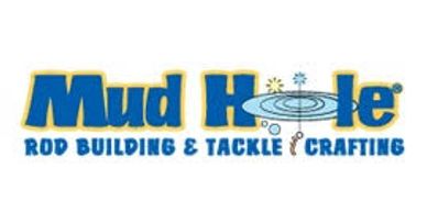 Rod Building Supplies, Custom Rod Building & Fishing Rod Repairs