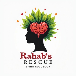 Rahabs Rescue