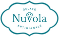 Nuvola Gelato