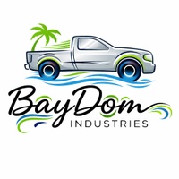 Baydom Industries