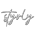 test 3