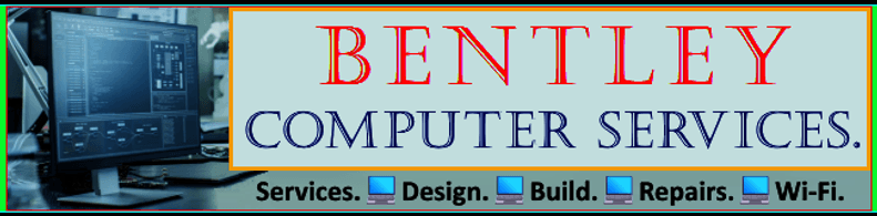 ÁI Cómputers bentleycomputerservices.com/ai-mobiaq-design-systems
