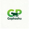 GoPhashu.com