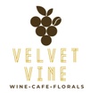Velvet Vine Wine