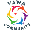 Vawa Community