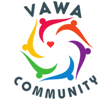 Vawa Community