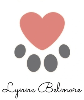 Lynne Belmore