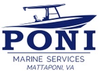 Poni Marine Services