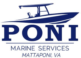 Poni Marine Services