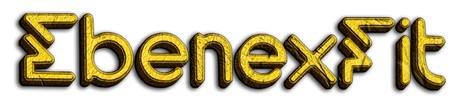 Ebenexfit Canada