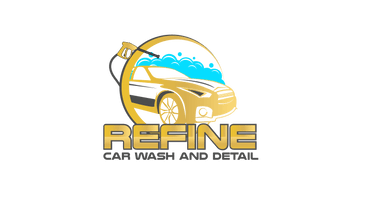 Refine Car Wash and Detail