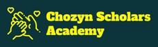 chozynscholarsacademy.com