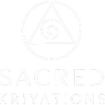 Sacred Kriyations