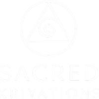 Sacred Kriyations