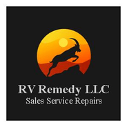 RV Remedy, LLC