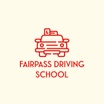 FAIR PASS DRIVING SCHOOL