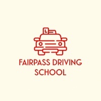 FAIR PASS DRIVING SCHOOL