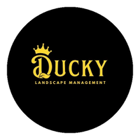duckylandscape.com