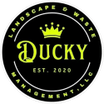 duckylandscape.com