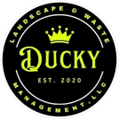duckylandscape.com